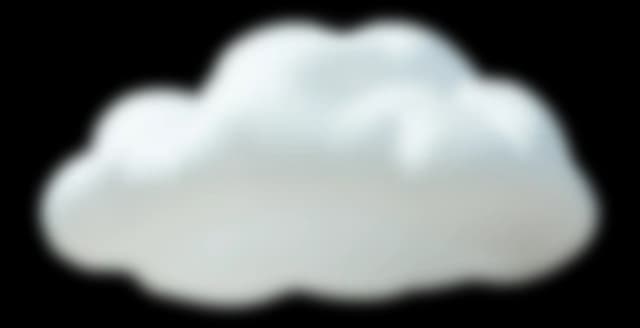 Cloud